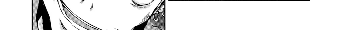 Read Arachnid chapter 21 image 27 on Lezhin