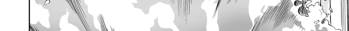 Read Arachnid chapter 21 image 31 on Lezhin