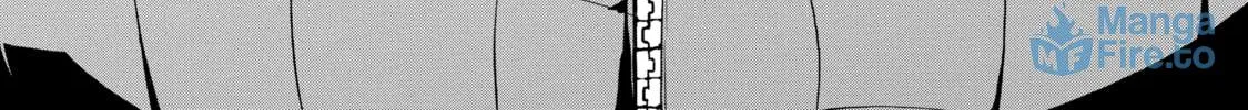 Read Arachnid chapter 21 image 35 on Lezhin