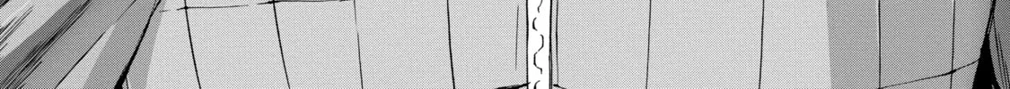 Read Arachnid chapter 21 image 43 on Lezhin