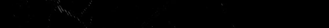Read Arachnid chapter 21 image 45 on Lezhin