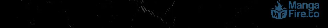 Read Arachnid chapter 21 image 47 on Lezhin