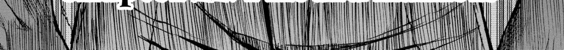 Read Arachnid chapter 22 image 1 on Lezhin