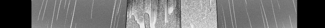 Read Arachnid chapter 22 image 13 on Lezhin