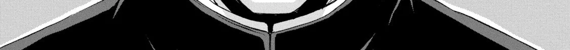 Read Arachnid chapter 22 image 21 on Lezhin