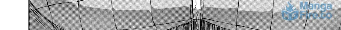 Read Arachnid chapter 22 image 23 on Lezhin