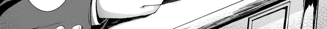 Read Arachnid chapter 22 image 3 on Lezhin