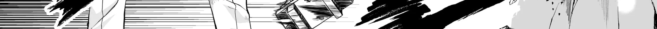 Read Arachnid chapter 22 image 31 on Lezhin
