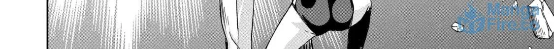 Read Arachnid chapter 22 image 41 on Lezhin