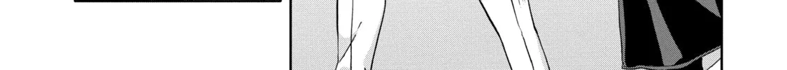Read Arachnid chapter 22 image 43 on Lezhin