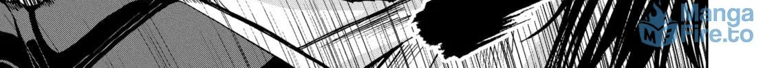 Read Arachnid chapter 22 image 47 on Lezhin