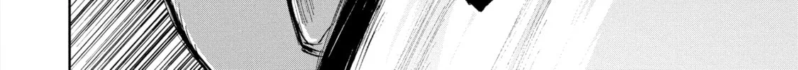 Read Arachnid chapter 22 image 49 on Lezhin