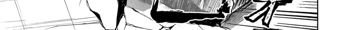 Read Arachnid chapter 22 image 55 on Lezhin