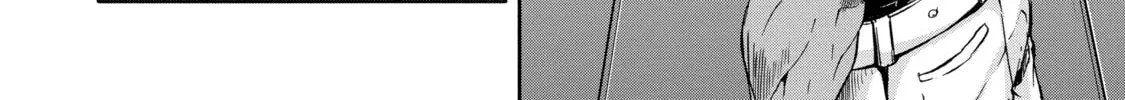 Read Arachnid chapter 22 image 57 on Lezhin