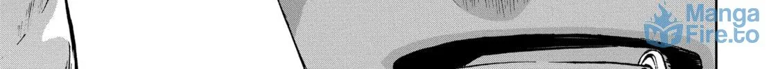 Read Arachnid chapter 22 image 59 on Lezhin