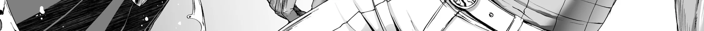 Read Arachnid chapter 22 image 61 on Lezhin