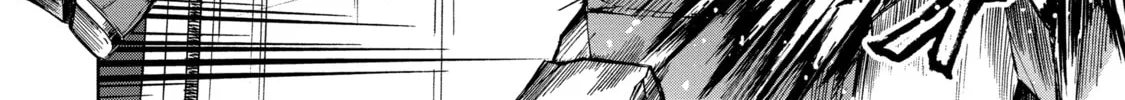 Read Arachnid chapter 22 image 63 on Lezhin