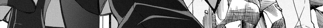 Read Arachnid chapter 22 image 67 on Lezhin