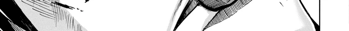 Read Arachnid chapter 22 image 69 on Lezhin