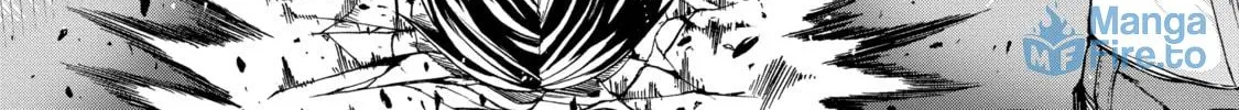Read Arachnid chapter 22 image 71 on Lezhin