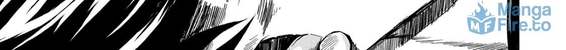 Read Arachnid chapter 22 image 77 on Lezhin