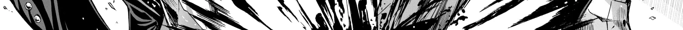 Read Arachnid chapter 22 image 79 on Lezhin