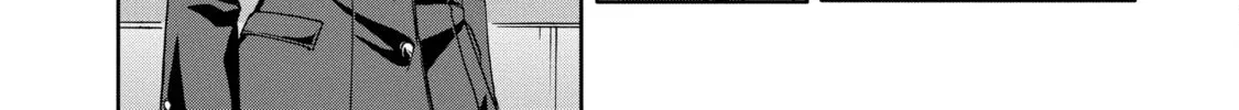 Read Arachnid chapter 23 image 21 on Lezhin