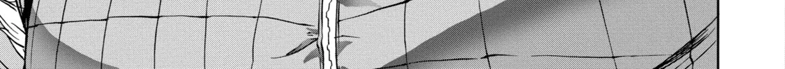 Read Arachnid chapter 23 image 25 on Lezhin
