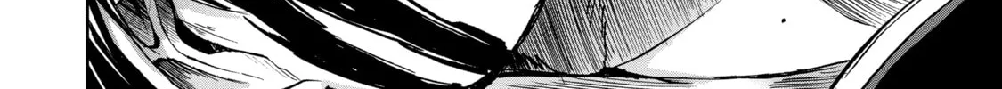 Read Arachnid chapter 23 image 27 on Lezhin