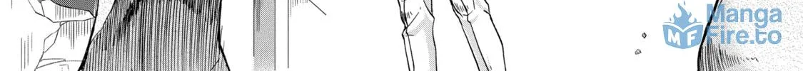Read Arachnid chapter 23 image 29 on Lezhin