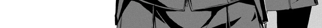 Read Arachnid chapter 23 image 3 on Lezhin