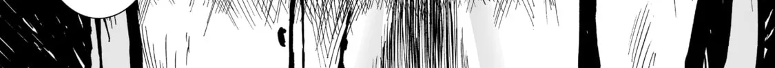 Read Arachnid chapter 23 image 31 on Lezhin