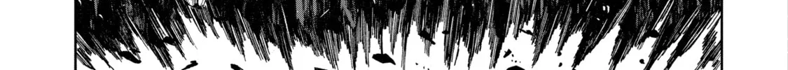 Read Arachnid chapter 23 image 33 on Lezhin