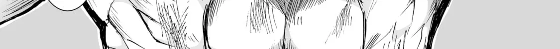 Read Arachnid chapter 23 image 39 on Lezhin