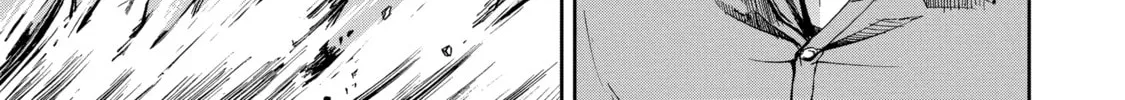 Read Arachnid chapter 23 image 57 on Lezhin