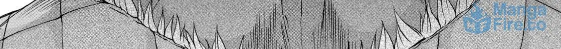 Read Arachnid chapter 23 image 59 on Lezhin