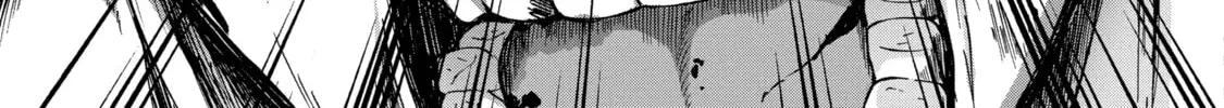 Read Arachnid chapter 23 image 61 on Lezhin