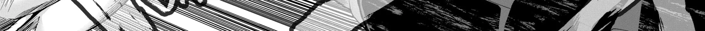 Read Arachnid chapter 23 image 63 on Lezhin
