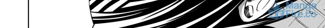 Read Arachnid chapter 23 image 65 on Lezhin