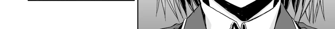 Read Arachnid chapter 23 image 7 on Lezhin