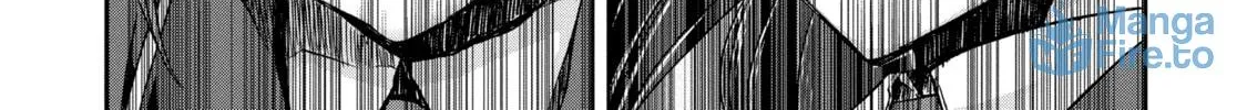 Read Arachnid chapter 24 image 11 on Lezhin