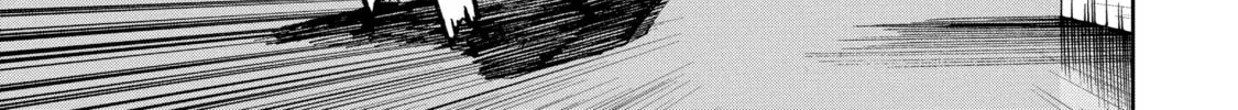 Read Arachnid chapter 24 image 13 on Lezhin