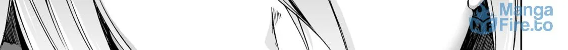 Read Arachnid chapter 24 image 17 on Lezhin