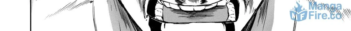 Read Arachnid chapter 24 image 23 on Lezhin