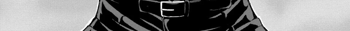 Read Arachnid chapter 24 image 27 on Lezhin