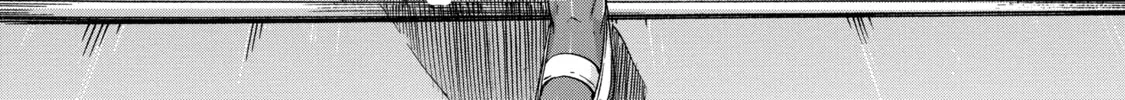 Read Arachnid chapter 24 image 3 on Lezhin