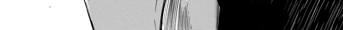 Read Arachnid chapter 24 image 33 on Lezhin