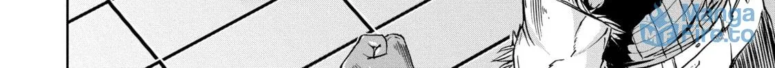 Read Arachnid chapter 24 image 35 on Lezhin