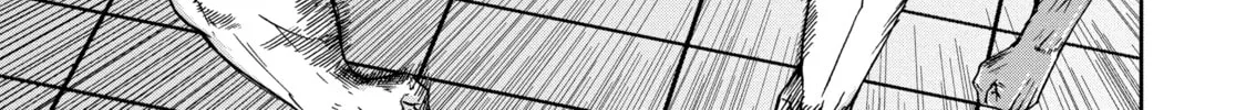 Read Arachnid chapter 24 image 37 on Lezhin