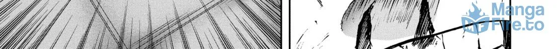 Read Arachnid chapter 24 image 41 on Lezhin